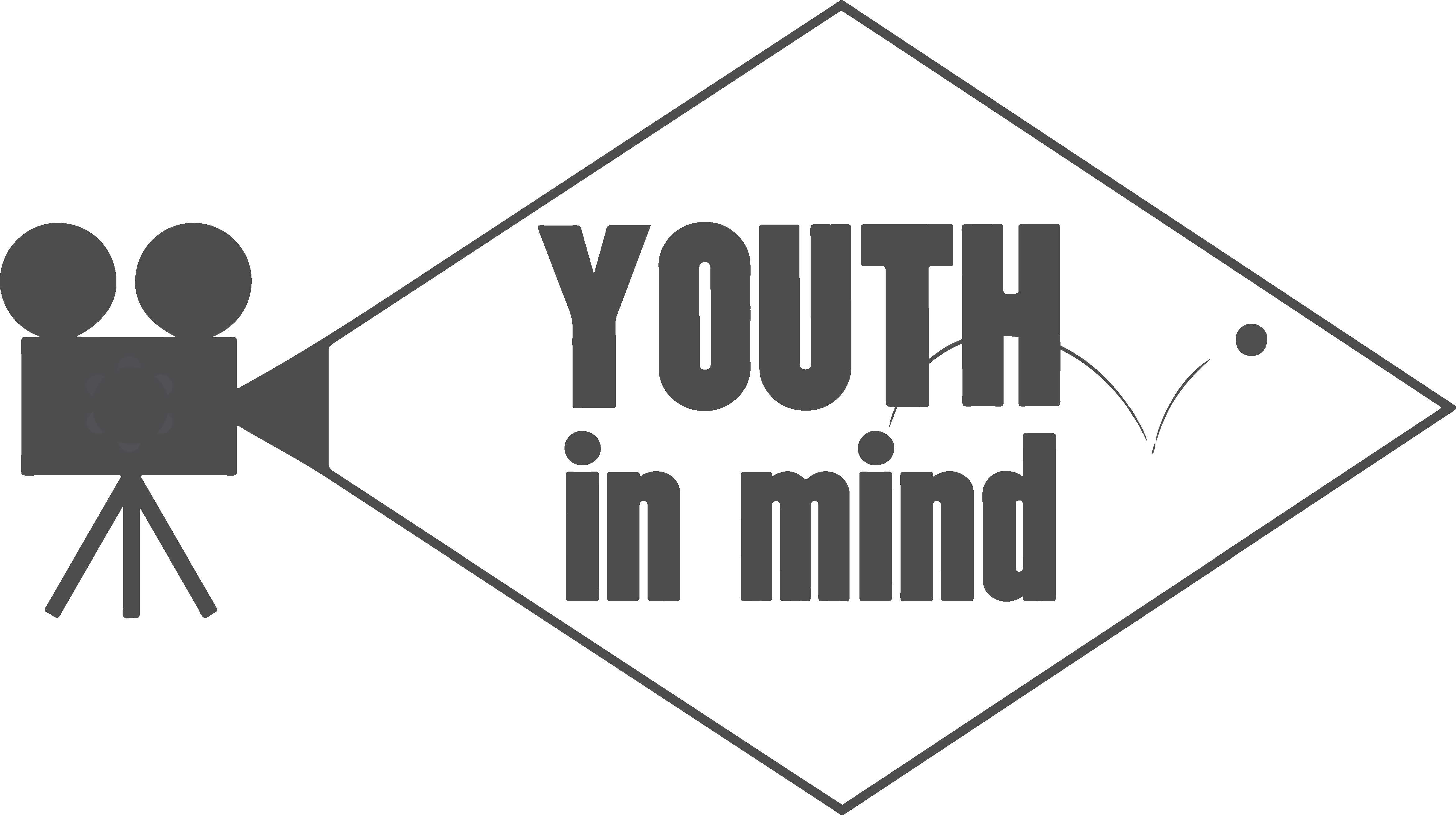 Youth In Mind