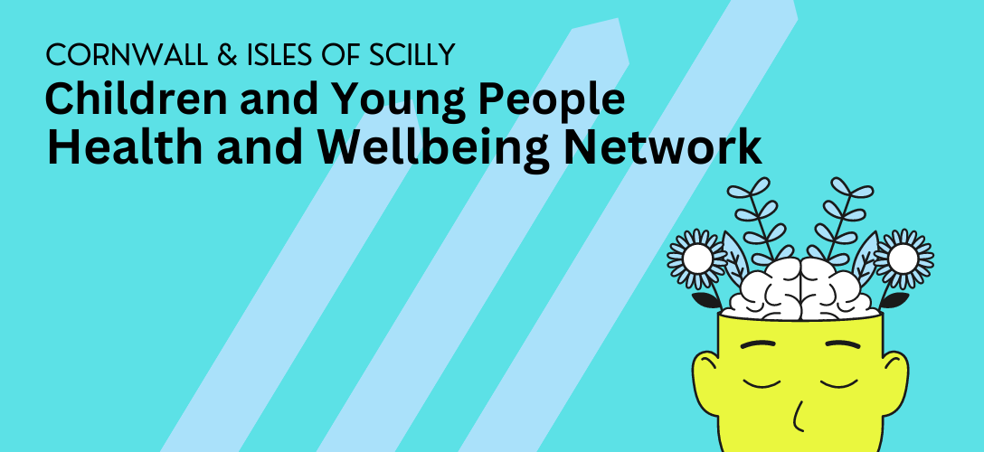 CIOS CYP Health and Wellbeing Network